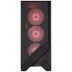 Настолен компютър Actina 5901443406082 AMD RYZEN™ 5 7500F 32 GB RAM 1 TB SSD Nvidia Geforce RTX 4060 NaN –  BB Кули