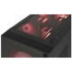 Настолен компютър Actina 5901443406082 AMD RYZEN™ 5 7500F 32 GB RAM 1 TB SSD Nvidia Geforce RTX 4060 NaN –  BB Кули