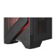 Настолен компютър Actina 5901443406082 AMD RYZEN™ 5 7500F 32 GB RAM 1 TB SSD Nvidia Geforce RTX 4060 NaN –  BB Кули
