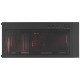 Настолен компютър Actina 5901443406082 AMD RYZEN™ 5 7500F 32 GB RAM 1 TB SSD Nvidia Geforce RTX 4060 NaN –  BB Кули