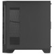 Настолен компютър Actina 5901443406082 AMD RYZEN™ 5 7500F 32 GB RAM 1 TB SSD Nvidia Geforce RTX 4060 NaN –  BB Кули