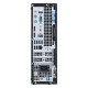 Настолен компютър Dell OptiPlex 7070 Intel Core i5-9500 16 GB RAM 256 GB SSD (След ремонт A) NaN –  BB Кули