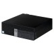 Настолен компютър Dell OptiPlex 7070 Intel Core i5-9500 16 GB RAM 256 GB SSD (След ремонт A) NaN –  BB Кули
