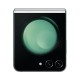 Смартфони Samsung Galaxy Z Flip5 SM-F731B NaN –  BB DVI кабели