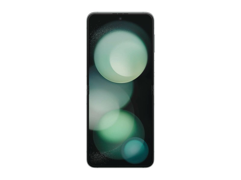 Смартфони Samsung Galaxy Z Flip5 SM-F731B NaN –  BB DVI кабели
