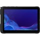 Таблет Samsung SM-T636BZKAEEE 4 GB RAM 64 GB Черен NaN –  BB Таблети