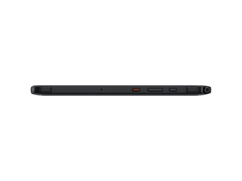 Таблет Samsung SM-T636BZKAEEE 4 GB RAM 64 GB Черен NaN –  BB Таблети