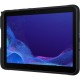 Таблет Samsung SM-T636BZKAEEE 4 GB RAM 64 GB Черен NaN –  BB Таблети