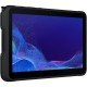 Таблет Samsung SM-T636BZKAEEE 4 GB RAM 64 GB Черен NaN –  BB Таблети
