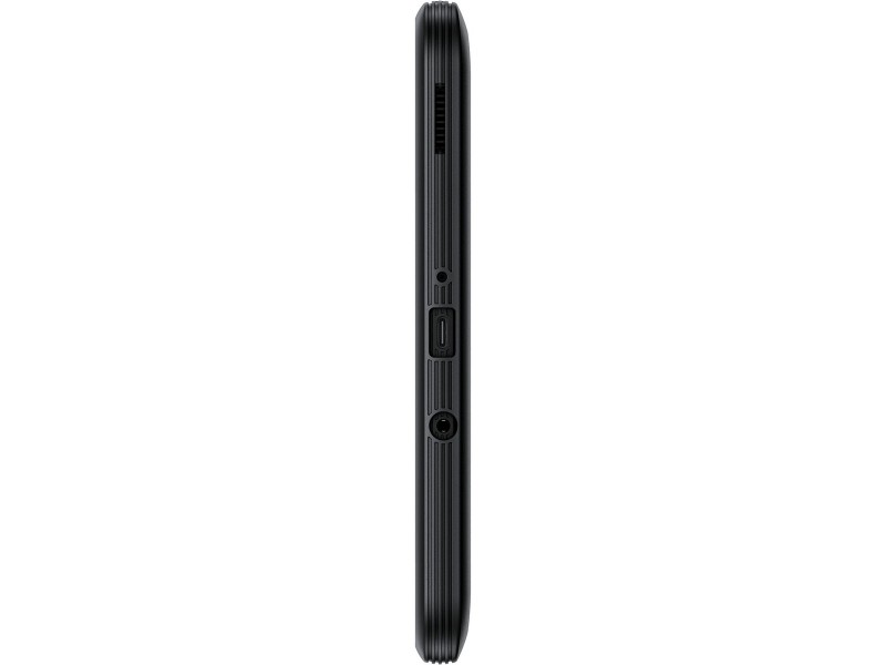 Таблет Samsung SM-T636BZKAEEE 4 GB RAM 64 GB Черен NaN –  BB Таблети