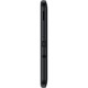 Таблет Samsung SM-T636BZKAEEE 4 GB RAM 64 GB Черен NaN –  BB Таблети