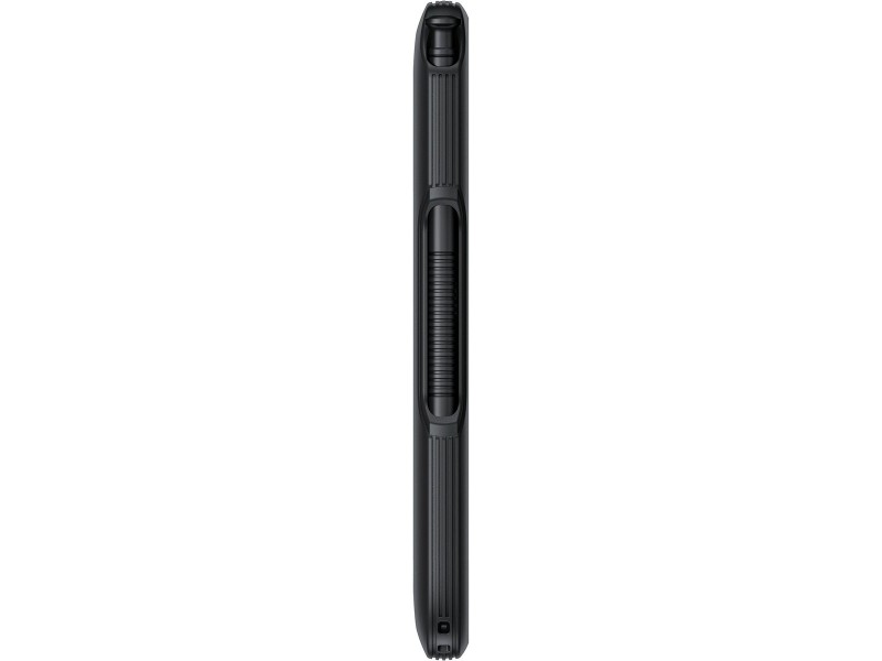 Таблет Samsung SM-T636BZKAEEE 4 GB RAM 64 GB Черен NaN –  BB Таблети