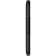 Таблет Samsung SM-T636BZKAEEE 4 GB RAM 64 GB Черен NaN –  BB Таблети