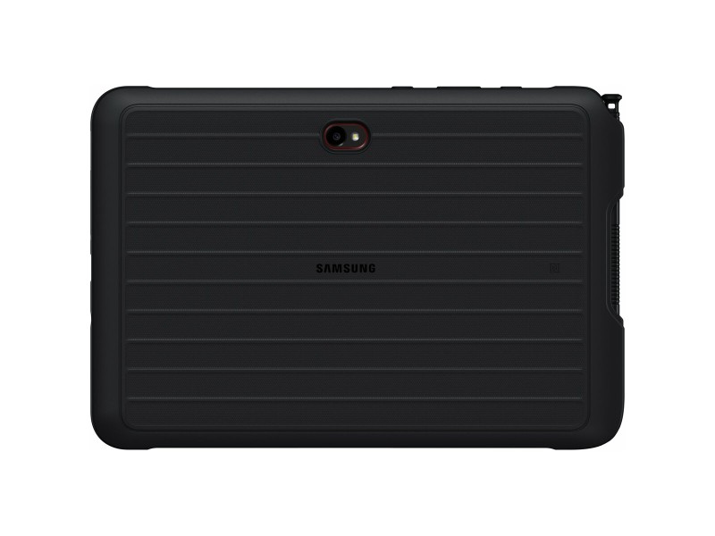 Таблет Samsung SM-T636BZKAEEE 4 GB RAM 64 GB Черен NaN –  BB Таблети