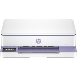 Мултифункционален принтер HP 714J3B