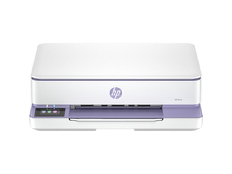 Мултифункционален принтер HP 714J3B NaN –  BB Многофункционални принтери