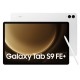 Таблет Samsung Tab S9 FE+ 8 GB RAM 128 GB Сребрист NaN –  BB Таблети