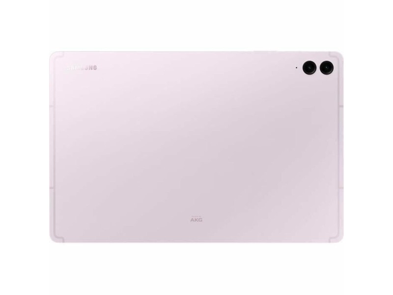 Таблет Samsung Galaxy Tab S9 FE+ 8 GB RAM 128 GB Люляк NaN –  BB Таблети