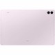 Таблет Samsung Galaxy Tab S9 FE+ 8 GB RAM 128 GB Люляк NaN –  BB Таблети
