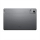 Таблет Lenovo TB330FU 11 Mediatek Helio G88 4 GB RAM 128 GB Сив NaN –  BB Таблети