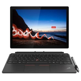 Лаптоп Lenovo 21LK0026SP 12,3" Intel Core Ultra 7 155u 16 GB RAM 512 GB SSD