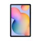 Таблет Samsung Galaxy Tab S6 Lite SM-P620 10,4 10,4 Octa Core 4 GB RAM 128 GB Сив NaN –  BB Таблети