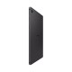 Таблет Samsung Galaxy Tab S6 Lite SM-P620 10,4 10,4 Octa Core 4 GB RAM 128 GB Сив NaN –  BB Таблети