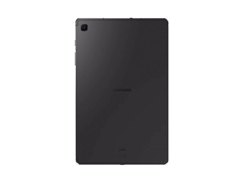 Таблет Samsung Galaxy Tab S6 Lite SM-P620 10,4 10,4 Octa Core 4 GB RAM 128 GB Сив NaN –  BB Таблети