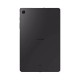 Таблет Samsung Galaxy Tab S6 Lite SM-P620 10,4 10,4 Octa Core 4 GB RAM 128 GB Сив NaN –  BB Таблети