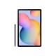 Таблет Samsung Galaxy Tab S6 Lite SM-P620 10,4 10,4 Octa Core 4 GB RAM 128 GB Сив NaN –  BB Таблети
