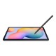 Таблет Samsung Galaxy Tab S6 Lite SM-P620 10,4 10,4 Octa Core 4 GB RAM 128 GB Сив NaN –  BB Таблети