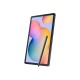 Таблет Samsung Galaxy Tab S6 Lite SM-P620 10,4 10,4 Octa Core 4 GB RAM 128 GB Сив NaN –  BB Таблети