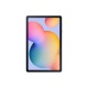 Таблет Samsung Galaxy Tab S6 Lite SM-P620 10,4 10,4 Octa Core 4 GB RAM 128 GB Сив NaN –  BB Таблети