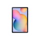 Таблет Samsung Galaxy Tab S6 Lite 2022 Qualcomm Snapdragon 720G 4 GB RAM 64 GB Сив NaN –  BB Таблети
