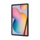 Таблет Samsung Galaxy Tab S6 Lite 2022 Qualcomm Snapdragon 720G 4 GB RAM 64 GB Сив NaN –  BB Таблети