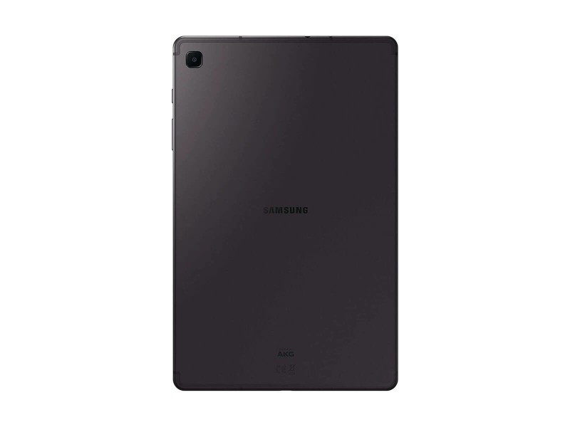 Таблет Samsung Galaxy Tab S6 Lite 2022 Qualcomm Snapdragon 720G 4 GB RAM 64 GB Сив NaN –  BB Таблети
