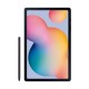 Таблет Samsung Galaxy Tab S6 Lite 2022 Qualcomm Snapdragon 720G 4 GB RAM 64 GB Сив NaN –  BB Таблети