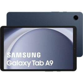 Таблет Samsung Galaxy Tab A9 8,7" 4 GB RAM 64 GB Морско син