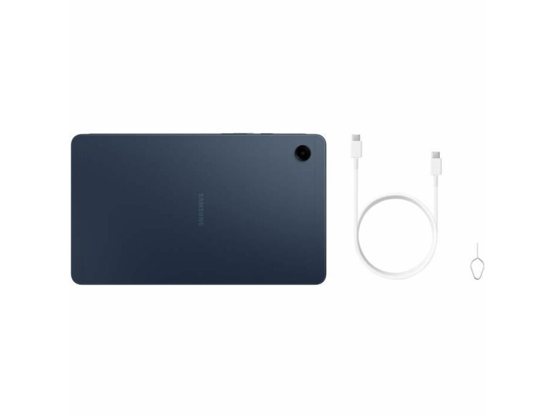 Таблет Samsung Galaxy Tab A9 8,7 4 GB RAM 64 GB Морско син NaN –  BB Таблети