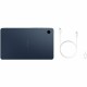 Таблет Samsung Galaxy Tab A9 8,7 4 GB RAM 64 GB Морско син NaN –  BB Таблети