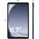 Таблет Samsung Galaxy Tab A9 8,7 4 GB RAM 64 GB Морско син NaN –  BB Таблети