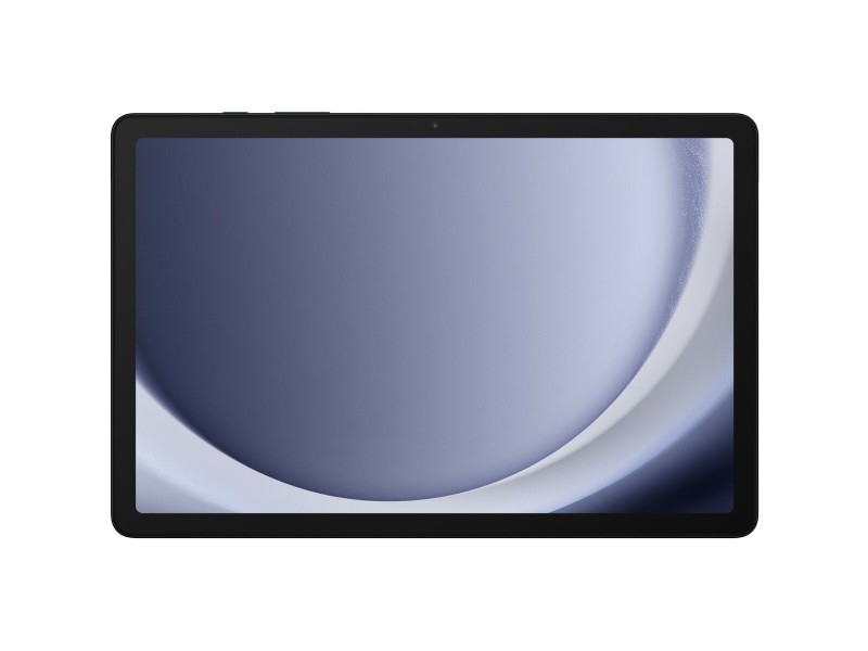 Таблет Samsung Galaxy Tab A9+ X210 11 Octa Core 4 GB RAM 64 GB Син NaN –  BB Таблети