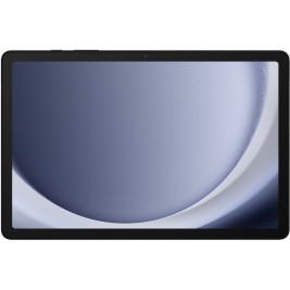 Таблет Samsung Galaxy Tab A9+ X210 11" Octa Core 4 GB RAM 64 GB Син