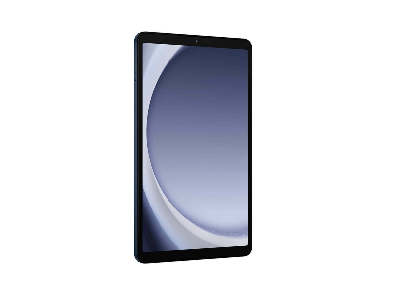 Таблет Samsung Galaxy Tab A9+ X210 11 Octa Core 4 GB RAM 64 GB Син NaN –  BB Таблети