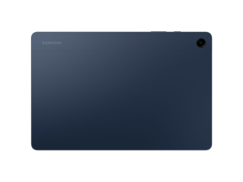 Таблет Samsung Galaxy Tab A9+ X210 11 Octa Core 4 GB RAM 64 GB Син NaN –  BB Таблети