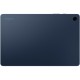 Таблет Samsung Galaxy Tab A9+ X210 11 Octa Core 4 GB RAM 64 GB Син NaN –  BB Таблети