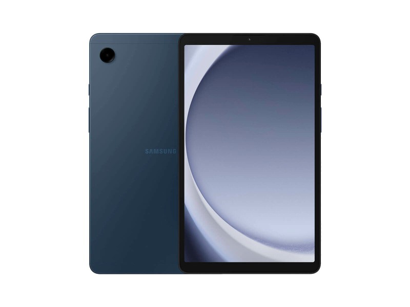 Таблет Samsung Galaxy Tab A9+ 5G X216 11 8 GB RAM 128 GB Морско син NaN –  BB Таблети