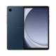 Таблет Samsung Galaxy Tab A9+ 5G X216 11 8 GB RAM 128 GB Морско син NaN –  BB Таблети