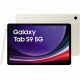Таблет Samsung Galaxy Tab S9 11 Octa Core 8 GB RAM 128 GB Бежов NaN –  BB Таблети
