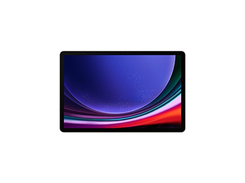 Таблет Samsung Galaxy Tab S9 11 Octa Core 8 GB RAM 128 GB Бежов NaN –  BB Таблети
